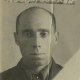 Жизнь как победа над собой