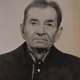 Писнячевский Владимир Сергеевич