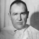 Эхо войны в моей семье: история прадедушки