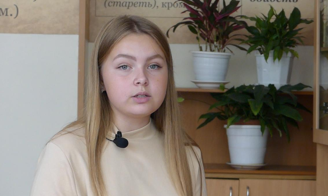 Воспоминания