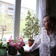 Александра Павловна Заведеева